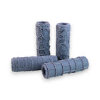 4 Pack / Natural Elements / 4