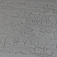 IMG_1120_Cropped.JPG