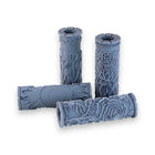 4 Pack / Garden Flower / 4