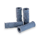 4 Pack / Exotic Flower / 4