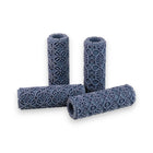 4 Pack / Architectural Lattice Collection / 4