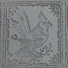 Single Rollers / Cardinal / 4