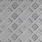 Single Rollers / Shifted Frame / 4