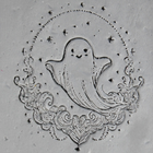 Single Rollers / Happy Ghost / 4