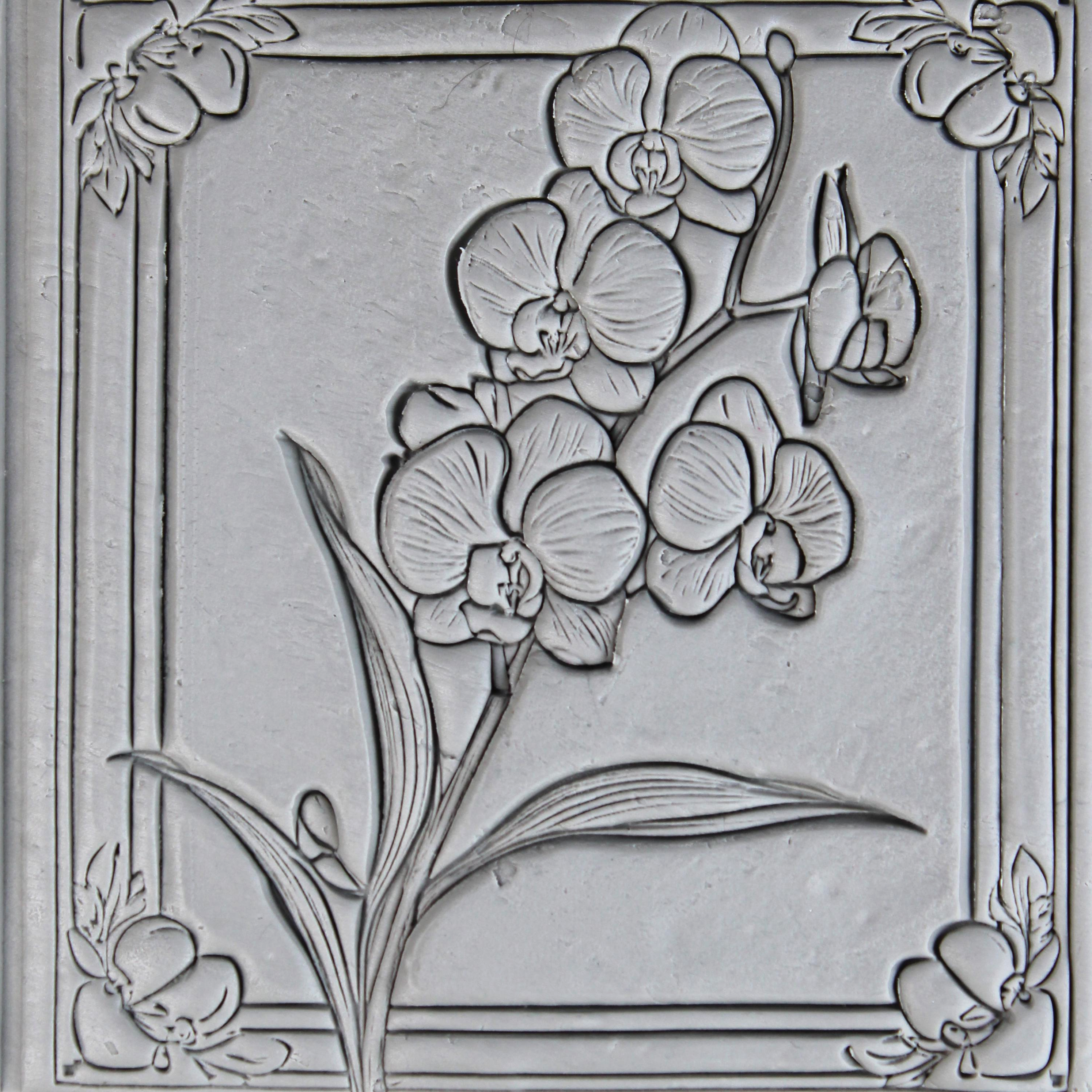 Texture roller preview