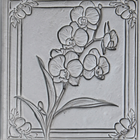 Single Rollers / Orchid / 4