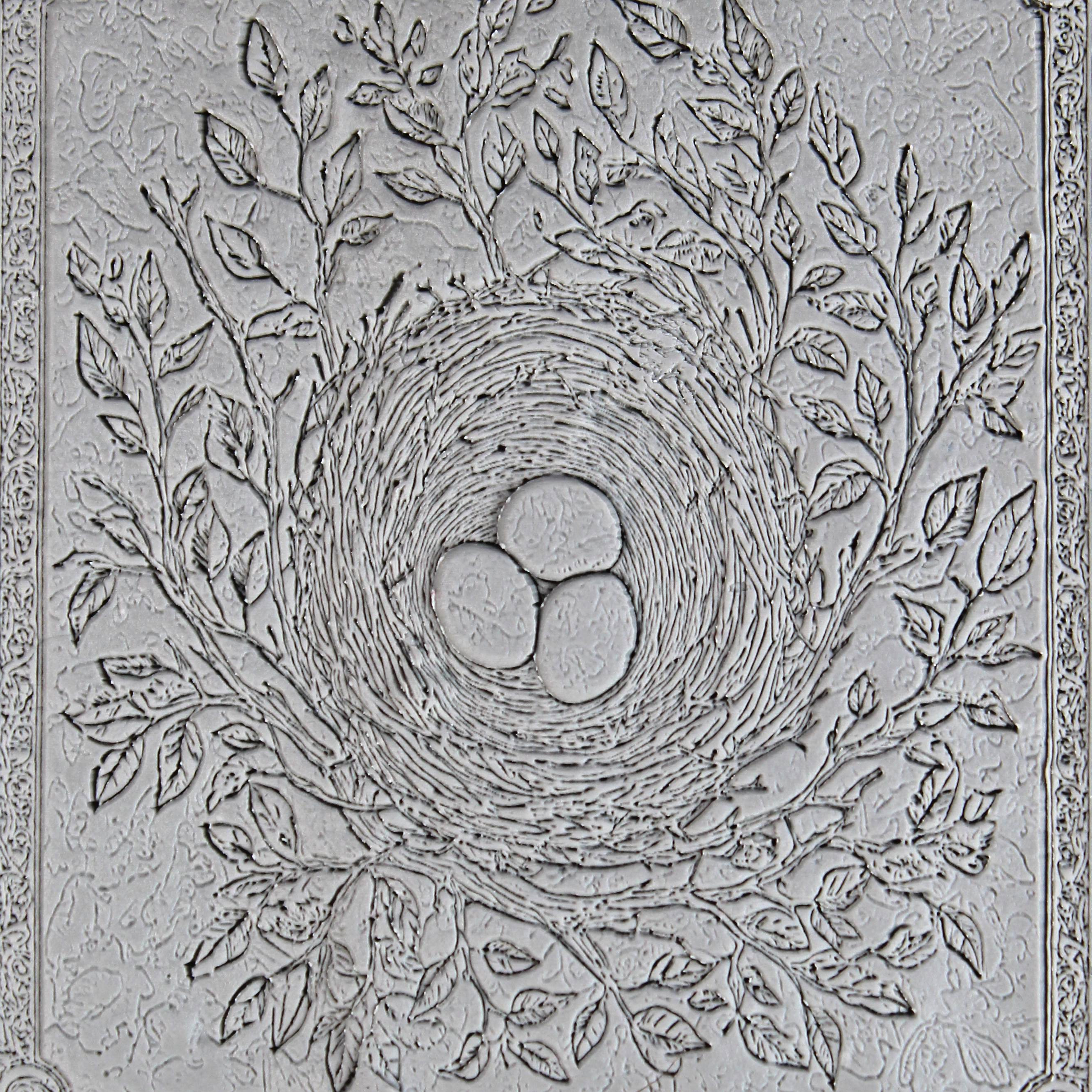 Texture roller preview