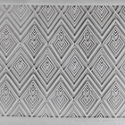 Single Rollers / Nested Echo / 4