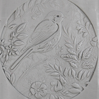 Single Rollers / Bluebird / 4