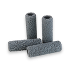 4 Pack / Nouveau Garden Collection / 4