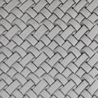 Single Rollers / Softloom / 4