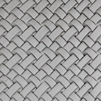 Woven Set #01 - Structured Weave and Woven Surface