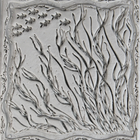 Single Rollers / Kelp Forest / 4