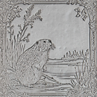 Single Rollers / Beaver / 4