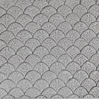 Single Rollers / Snake Shed / 4