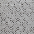 Single Rollers / Scales / 4