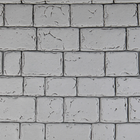 Single Rollers / Bricks / 4