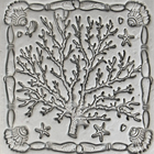 Single Rollers / Coral / 4