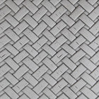 Single Rollers / Heritage Basket / 4