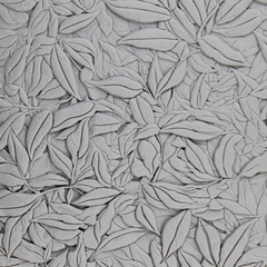 Single Rollers / Leaves
