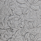 Single Rollers / Leaves / 4