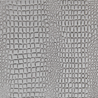 Single Rollers / Alligator Back / 4