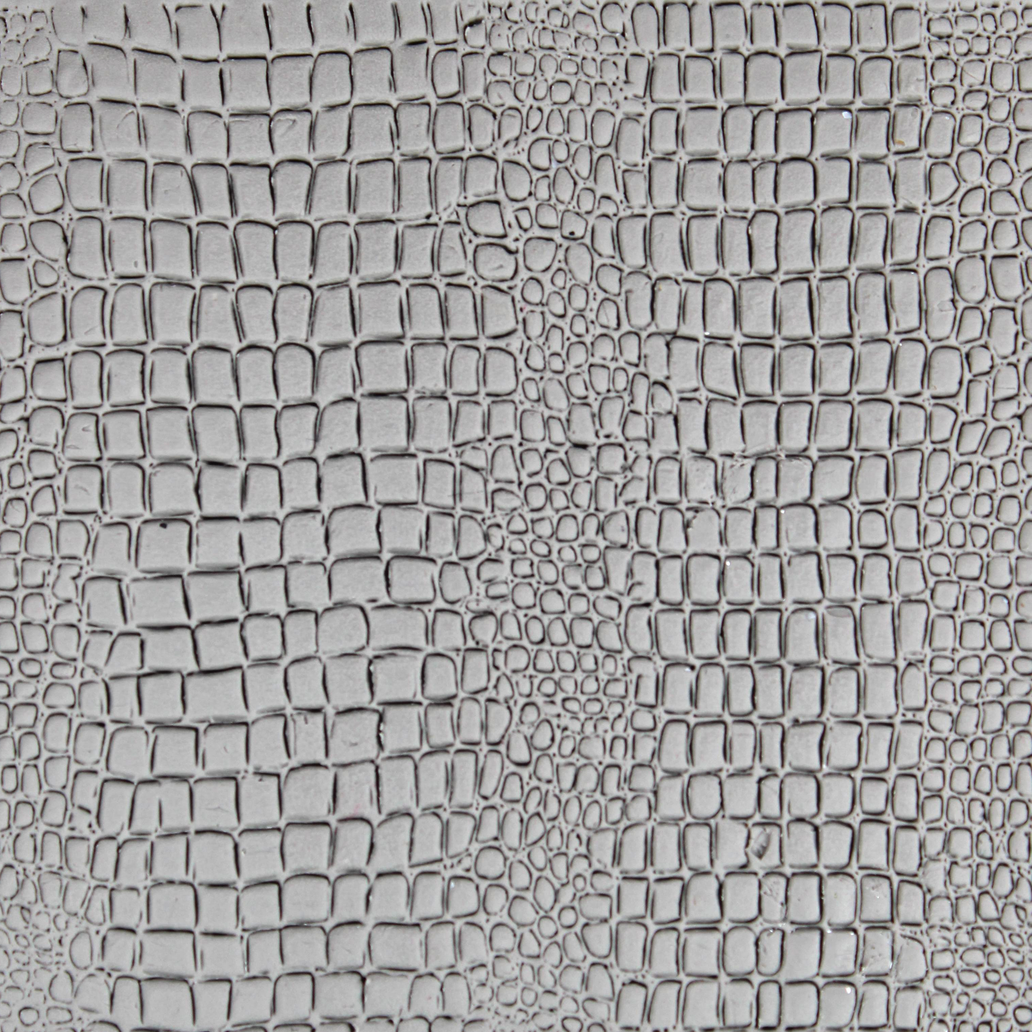 Animal Print Texture Roller Set #01 - Spots and Stripes & Scales and Skin (4