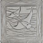 Single Rollers / Manta Ray / 4