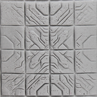 Single Rollers / Space Station / 4