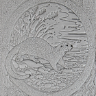 Single Rollers / Otter / 4