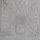 Single Rollers / Peacock / 4