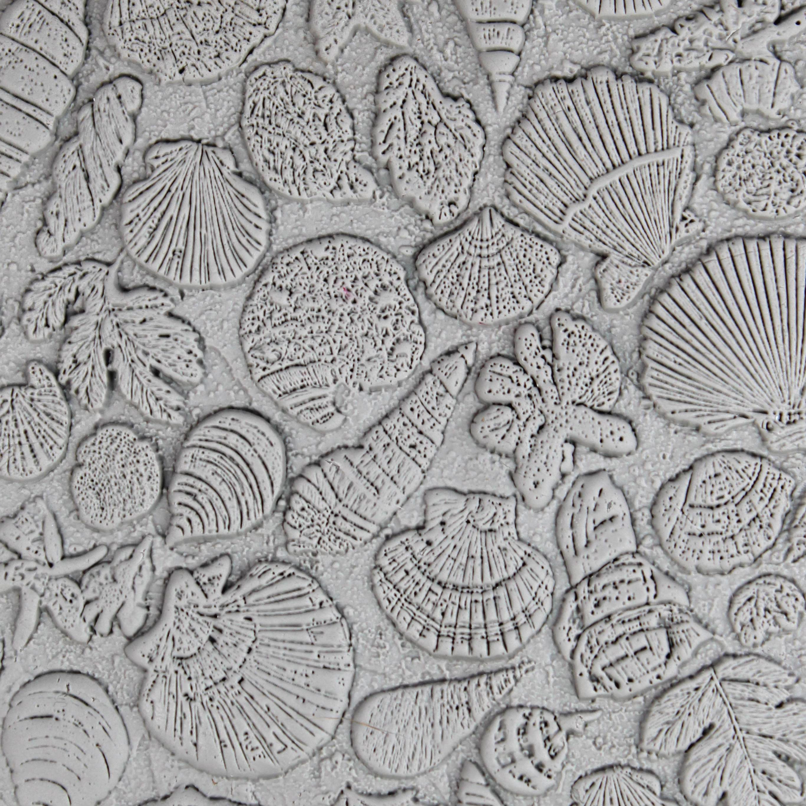 Texture roller preview