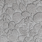 Single Rollers / Tidal Shell Archive / 4