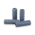 4 Pack / Layered Tile Collection / 4