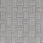 Single Rollers / Lattice Planks / 4