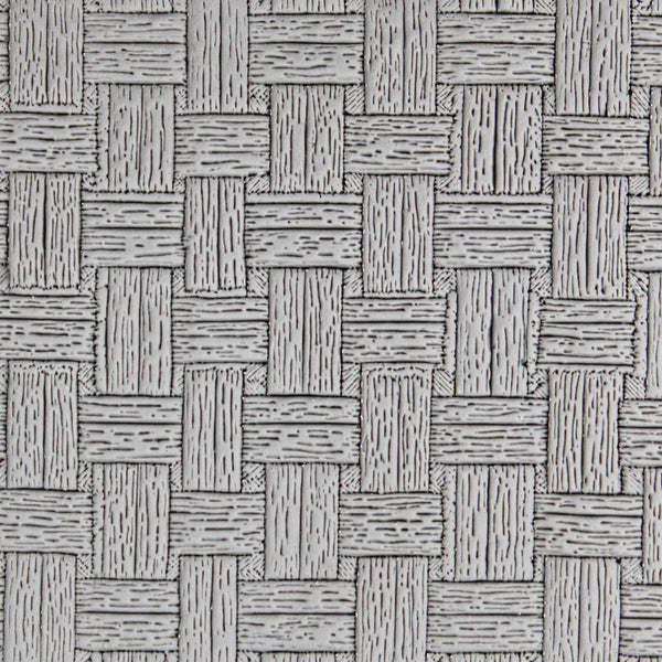 Lattice Planks