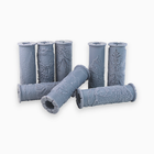 8 Pack / Ultimate Winter 01 / 4