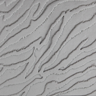 Single Rollers / Tiger Stripes / 4