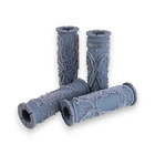 4 Pack / Christmas Classics / 4