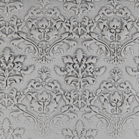 tmp9xf1od7f.png