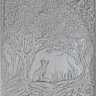 Single Rollers / Fox Cove / 4