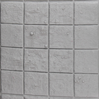 Single Rollers / Circuits / 4