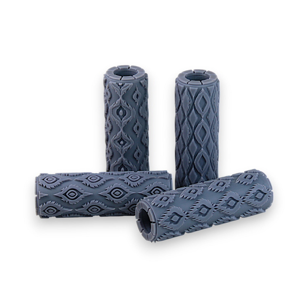 Modern Ikat Collection