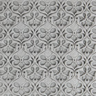 Single Rollers / Grandline / 4