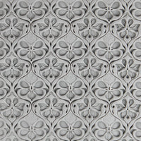 Seamless Set #05 - Ogee Elegance and Paisley Garden