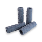 4 Pack / Earth and Stone / 4