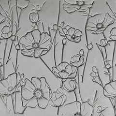 Single Rollers / Meadow Bloom