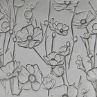 Single Rollers / Meadow Bloom / 4