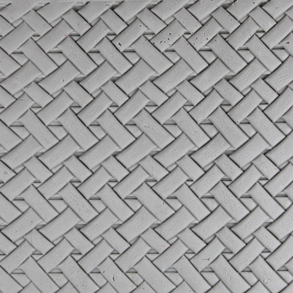 Silk Weave