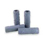 4 Pack / Alpine Sketches Collection / 4